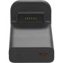 JBL Battery 200 with Charging Case