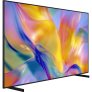 Samsung 100-Inch M90H Mini LED 4K Vision AI Smart TV [2026]