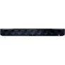 Sennheiser AMBEO MAX 250W Virtual 5.1.4-Channel Soundbar Max BLACK