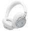JBL Live 780NC Wireless Over-Ear Noise Cancelling Headphones WHITE
