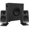 Klipsch PROMEDIAL21 Pro Media Lumina 2.1