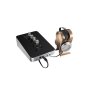 HiFiMan Shangri La Jr System Electrostatic Headphone