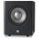 STUDIOSUB250PBK
