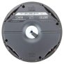 PSB CS650 2-Way In-Ceiling Speaker (Each)