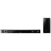 Samsung HW-D450 Speaker Bar System Home Theatre