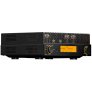 FiiO EA13 28W Class-A Stereo Vacuum Tube Power Amplifier