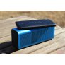 Braven 710 Portable Bluetooth Speaker BLUE