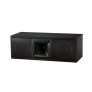 Cerwin-Vega XLS-6C 6 1/2-Inch 2-Way Center Channel Speaker