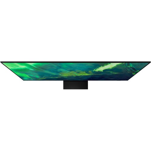 Samsung 55-Inch 55Q70A Q70A QLED 4K Smart TV [QN55Q70AAFXZC 2021 Model]  Canada : electronicsforless.ca (QN55Q70AAFXZC)