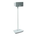 Flexson Floorstand for Sonos PLAY:3 WHITE (Ea)