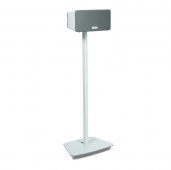 Flexson Floorstand for Sonos PLAY:3 WHITE (Ea)