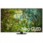 Samsung QN65QN90DAFXZC 65-Inch Neo QLED 4K Tizen OS Smart TV [2024]