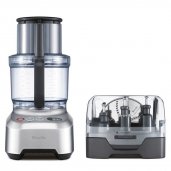 Breville BFP800XL Sous Chef Food Processor