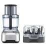 Breville BFP800XL Sous Chef Food Processor