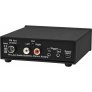 Pro-ject PJ82380447 Tuner Box S2 High Quality FM Tuner
