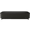 Epson LS970B 4K PRO-UHD UST Projector 4,000 Lumens BLACK