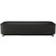 Epson LS970B 4K PRO-UHD UST Projector 4,000 Lumens BLACK