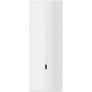 Sonos Roam 2 Ultra-Portable Smart Speaker WHITE