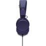 Urbanears Plattan II On-Ear Headphone ECLIPSE BLUE
