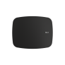 Klipsch PSM450TB Full-Range 4.5-Inch Indoor / Outdoor Professional Surface Mount Speaker with Transformer (Single) BLACK