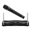 TOA WS-5225 H01US Handheld Condenser Microphone Kit
