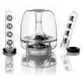 Harman Kardon Soundsticks Wireless Bluetooth Speaker System