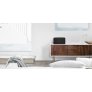 Sonos PLAY:5 Wireless WiFi Multi-Room Music System