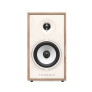 Triangle Borea BR02 2-Way Bookshelf Speaker (Pair) LIGHT OAK