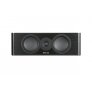Mission QX-C Center Channel Speaker BLACK