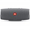 JBL Charge 4 Bluetooth Wireless Speaker GRAY - Open Box