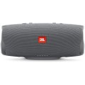 JBL Charge 4 Bluetooth Wireless Speaker GRAY - Open Box