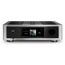 NAD Masters M66 BluOS Streaming DAC Preamplifier