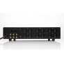 Furman ELITE-15 DM i Linear Filtering AC Power Source - Open Box