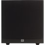 JBL STAGE A120P 500 Watts 12" Powered Sub with 12" Woofer (each)