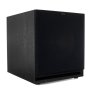 Klipsch SPL-150NAB 15" 800W Reference Premiere Powered Subwoofer BLACK
