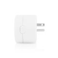Incipio CMNDKT-002-WHT Comandkit Wireless Smart Outlet WHITE