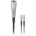 Sennheiser CH 800 S Cable for HD 800 Optimally Matched To HDVD 800 & HDVA 600 Headphone Am