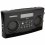 Sangean PR-D5BK Digital Tuning Portable Stereo Radio BLACK