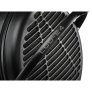 Audeze LCD-24 Planar Magnetic Headphones