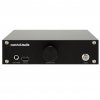 Cocktail Audio N15D HiFi Network Adapter BLACK
