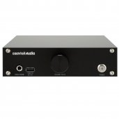 Cocktail Audio N15D HiFi Network Adapter BLACK