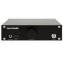 Cocktail Audio N15D HiFi Network Adapter BLACK