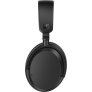 Sennheiser ACCENTUM Wireless Headphones BLACK