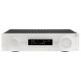 JBL MA510 5.1-channel 4K AV Receiver with White Front Panel WHITE