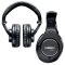 Also available in Black, Also available in Black,