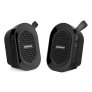 Jabees beatBox Mini TWS Bluetooth V4.1 Splashproof Portable Speakers