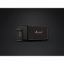 Marshall Stanmore Multi-Room Speaker w Bluetooth & Chromecast