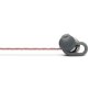 Urbanears Reimers In-Ear Headphones Apple Edition RUSH
