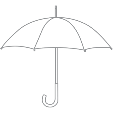 Description image for Seura SE-UB4-50 50-Inch Full Sun Series 4K Ultra HD Outdoor TV