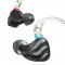 Also available in Accessory, Also available in Accessory,